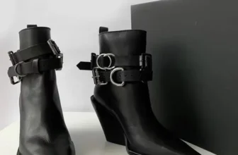 מגפוני סקוואד