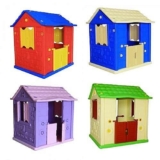 מתקני חצר לגן – טיפים לרכישה חכמה