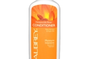 Honeysuckle Rose Conditioner, Moisture Intensive, Dry