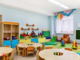 ציוד לגני ילדים בזול – איך לחסוך בעלויות בלי להתפשר על איכות ובטיחות